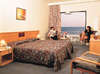 Louis Phaethon Beach Hotel 